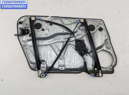 купить Стеклоподъемник электрический передний правый на Volkswagen Passat B5