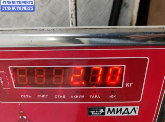 купить Стеклоподъемник электрический передний правый на Volkswagen Passat B5