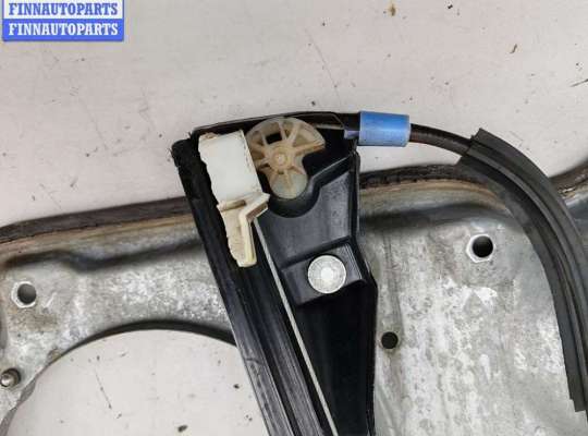 купить Стеклоподъемник электрический передний правый на Volkswagen Passat B5