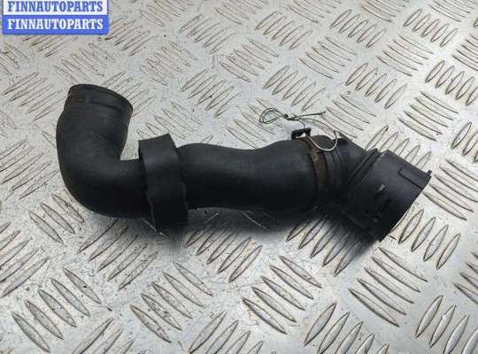 купить Патрубок радиатора на Ford Galaxy (2000-2006)