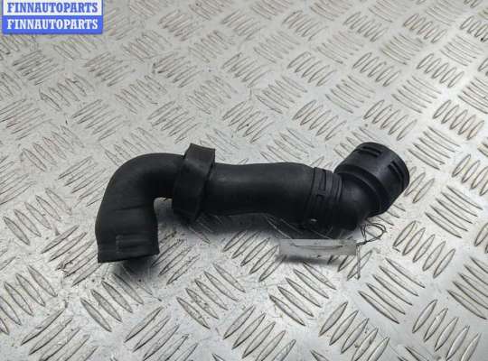 купить Патрубок радиатора на Ford Galaxy (2000-2006)