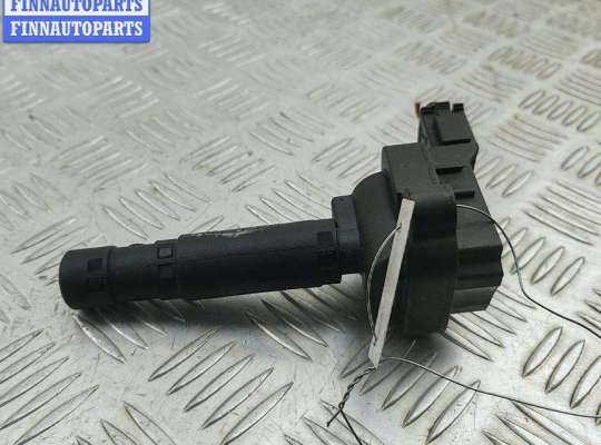 купить Катушка зажигания на Mercedes C-Class W203 (2000-2006)