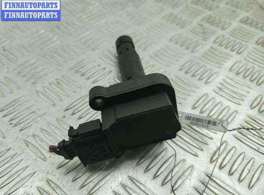 купить Катушка зажигания на Mercedes C-Class W203 (2000-2006)