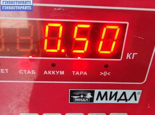 купить Катушка зажигания на Mercedes C-Class W203 (2000-2006)