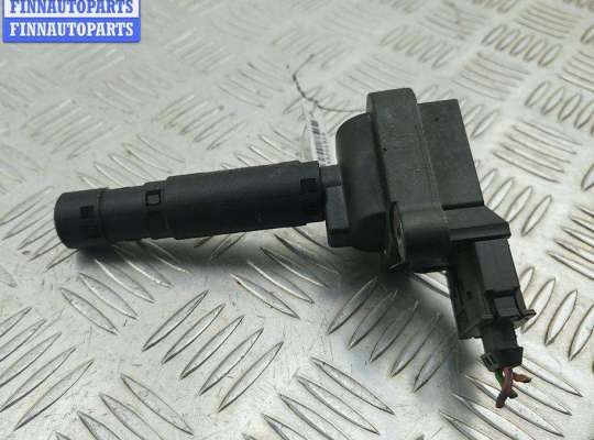 купить Катушка зажигания на Mercedes C-Class W203 (2000-2006)