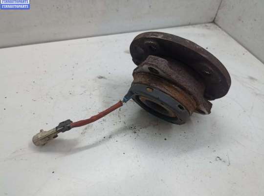 купить Ступица передняя правая на Opel Zafira A (1999-2005)