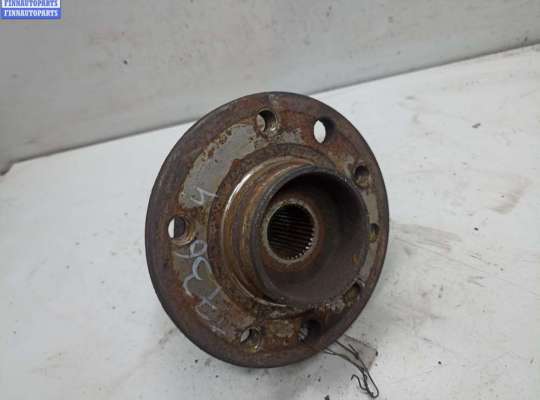 купить Ступица передняя правая на Opel Zafira A (1999-2005)