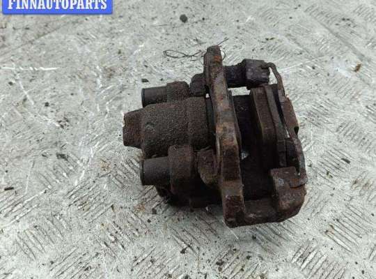 купить Суппорт задний правый на BMW 3 E46 (1998-2006)