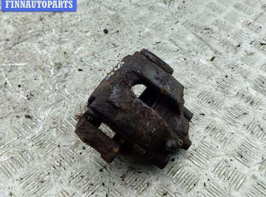 купить Суппорт задний правый на BMW 3 E46 (1998-2006)