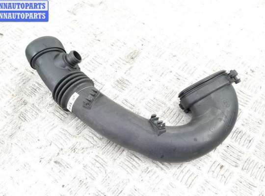 купить Воздуховод на BMW 5 E60/E61 (2003-2010)