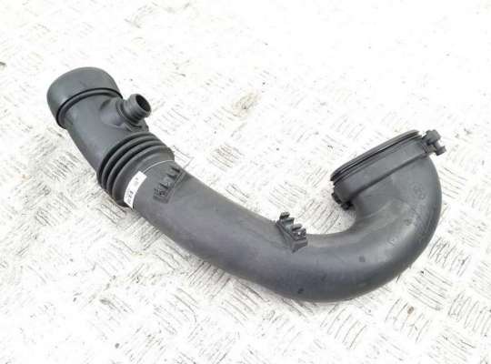 Воздуховод BM3460498 на BMW 5 E60/E61 (2003-2010)
