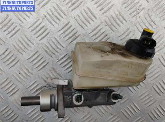 купить Цилиндр тормозной главный на Renault Scenic I (1996-2003)
