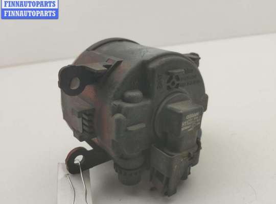 купить Фара противотуманная правая на Ford Focus II (2004-2011)