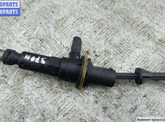 купить Цилиндр сцепления главный на Renault Espace IV (2002-2014)