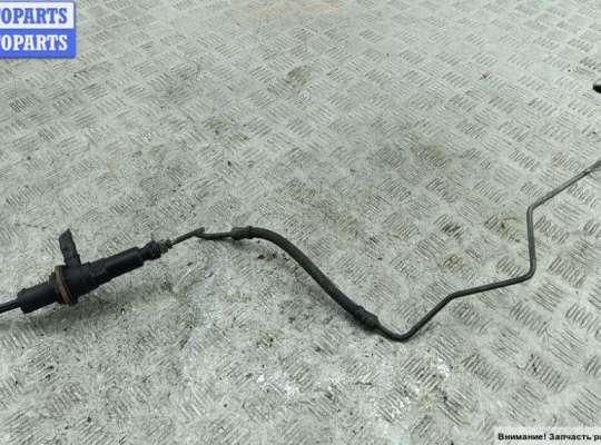 купить Цилиндр сцепления главный на Renault Espace IV (2002-2014)