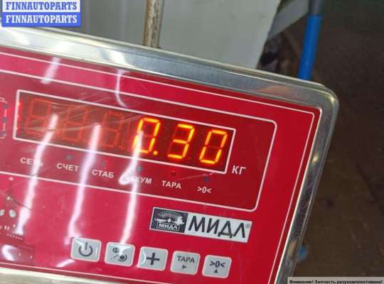 купить Цилиндр сцепления главный на Renault Espace IV (2002-2014)