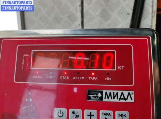 купить Насос (моторчик) омывателя стекла на Ford Focus III (2011-2018)