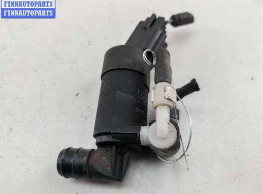 купить Насос (моторчик) омывателя стекла на Ford Focus III (2011-2018)