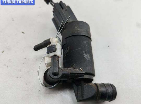 купить Насос (моторчик) омывателя стекла на Ford Focus III (2011-2018)