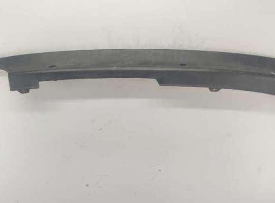 купить Юбка бампера заднего на Audi A6 C5 (1997-2005)