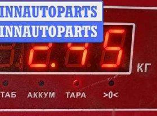купить Суппорт задний правый на Audi A6 C6 (2004-2011)