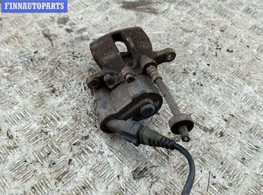 купить Суппорт задний правый на Audi A6 C6 (2004-2011)
