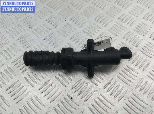 купить Корпус термостата на Peugeot 307