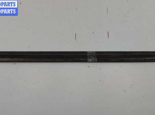 купить Молдинг двери передней левой на Volkswagen Sharan (2000-2010)