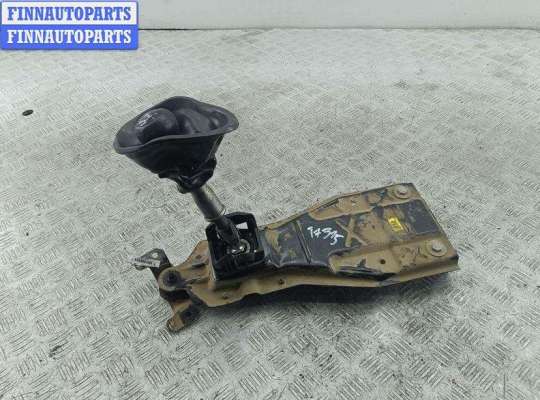 купить Кулиса КПП на Opel Omega B (1994-2003)