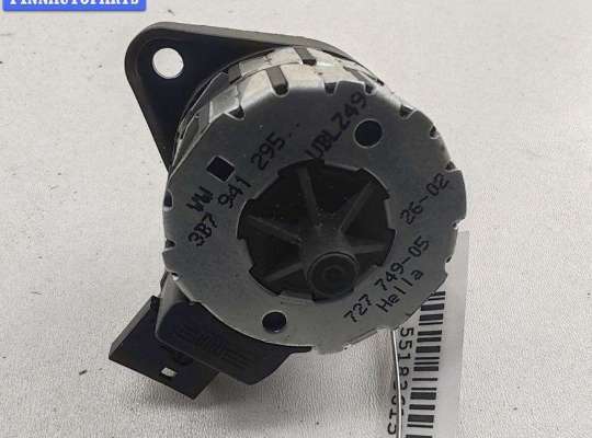 купить Корректор фар на Volkswagen Passat B5+ (GP)