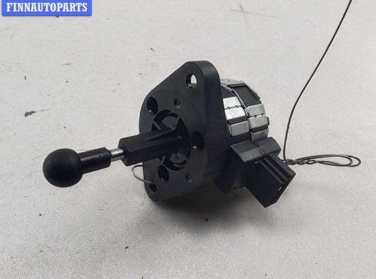 купить Корректор фар на Volkswagen Passat B5+ (GP)