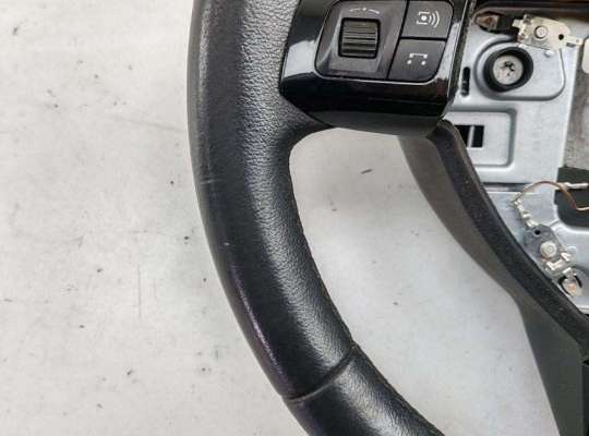 купить Руль на Opel Astra H (2004-2009)