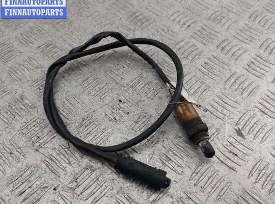 купить Датчик кислородный (лямбда-зонд) на BMW 5 E39 (1995-2003)
