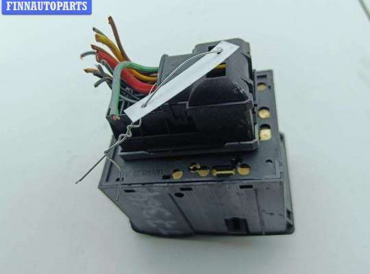 Переключатель света