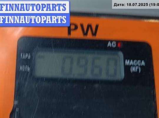 купить Двигатель отопителя (моторчик печки) на Volvo S40 / V40 (1995-2004)
