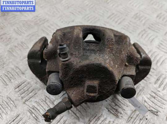 купить Суппорт передний правый на BMW 3 E36 (1991-2000)