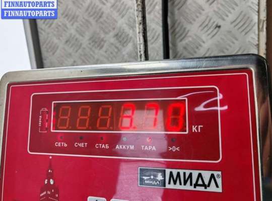 купить Суппорт передний правый на BMW 3 E36 (1991-2000)