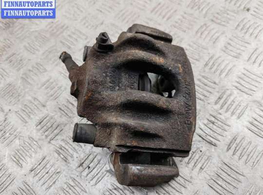 купить Суппорт передний правый на BMW 3 E36 (1991-2000)