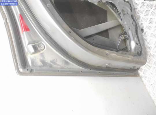 купить Дверь боковая задняя левая на BMW 5 E39 (1995-2003)