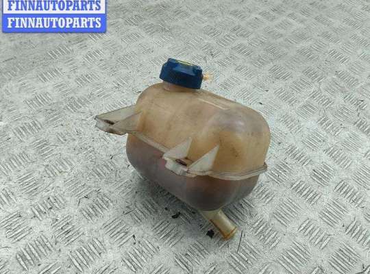 купить Бачок расширительный на Fiat Doblo (2000-2010)