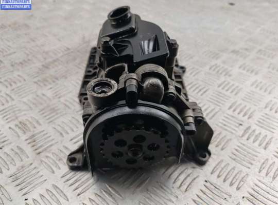 купить Насос масляный на BMW 1 E81/E87 (2004-2012)