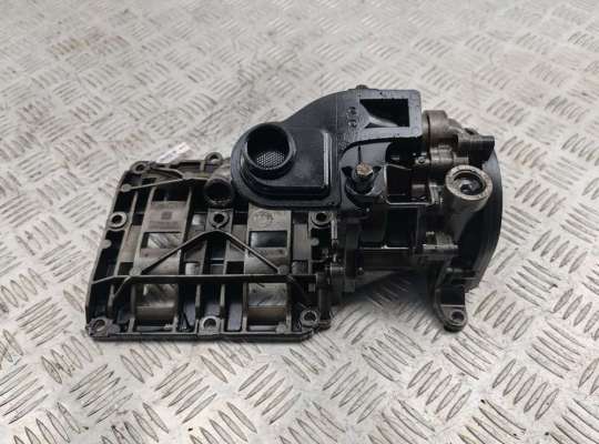 Купить Насос масляный на BMW 1 E81/E87 (2004-2012) Насос масляный BM3473582 на BMW 1 E81/E87 (2004-2012)