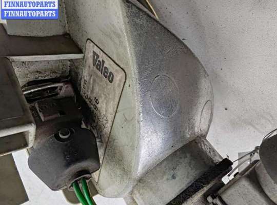 купить Поворотник (указатель поворота) левый на Citroen Berlingo (1996-2002)