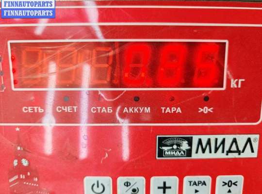 купить Насос топливный на Volkswagen Passat B6