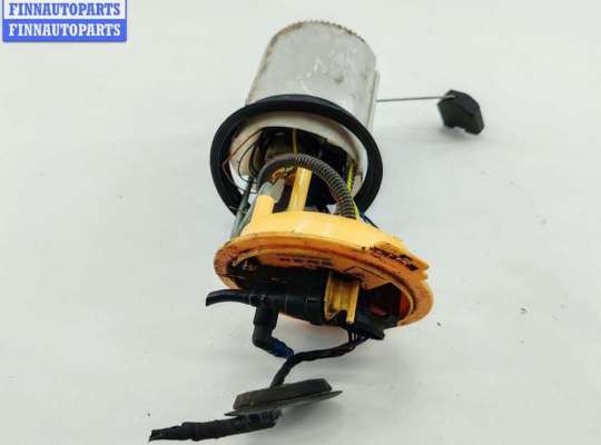 купить Насос топливный на Volkswagen Passat B6