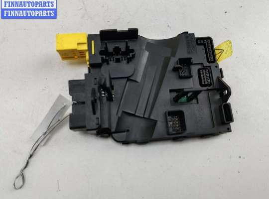 купить Блок управления на Volkswagen Golf-5 Plus