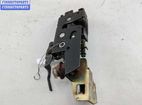 купить Замок двери передней правой на Ford Galaxy (2000-2006)