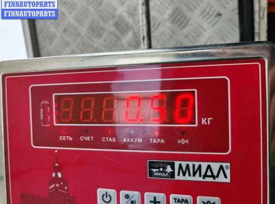 купить Замок двери передней правой на Ford Galaxy (2000-2006)