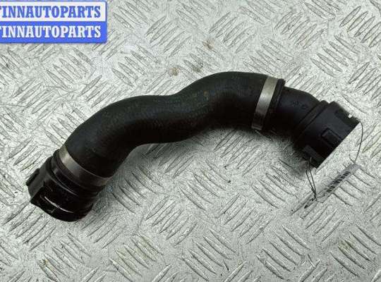 купить Патрубок радиатора на BMW 5 F10/F11 (2009-2017)