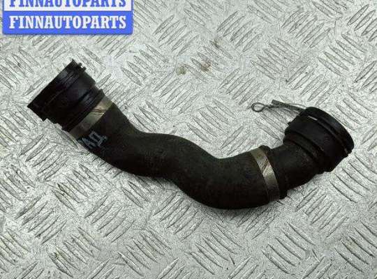 Патрубок радиатора BM3556650 на BMW 5 F10/F11 (2009-2017)